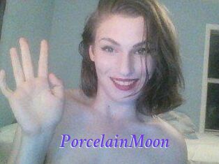 PorcelainMoon