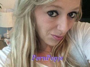PornPopje Bdsm gratuit