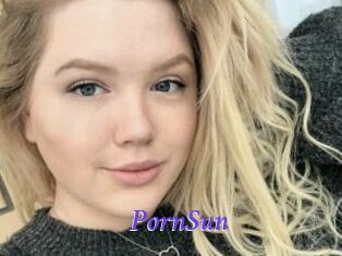 PornSun