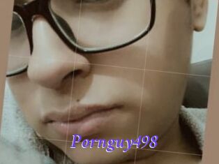 Pornguy498
