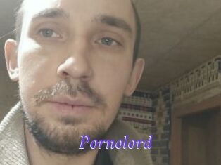 Pornolord Bdsm gratuit