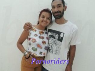 Pornoriders Bdsm gratuit