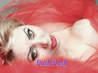 Posh_Posh