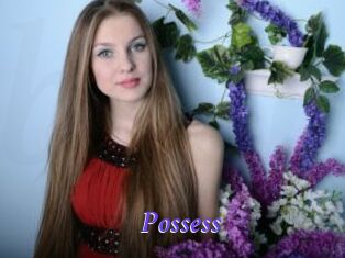 Possess Bdsm gratuit