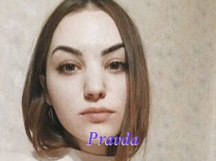 Pravda