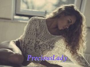 PreciousLady