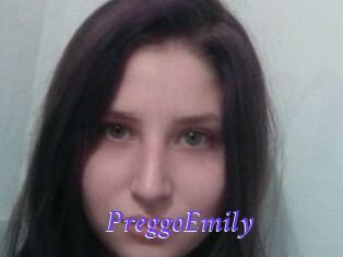 PreggoEmily Bdsm gratuit