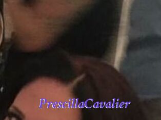 PrescillaCavalier