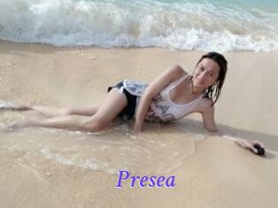 Presea Bdsm gratuit
