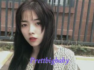 Prettbigbaby Bdsm gratuit