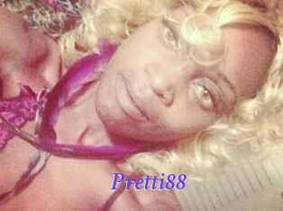Pretti88