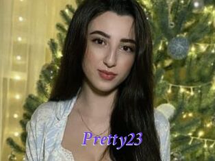 Pretty23 Bdsm gratuit