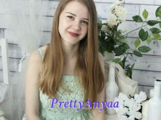 PrettyAnyaa Bdsm gratuit