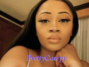 PrettyCaseyy
