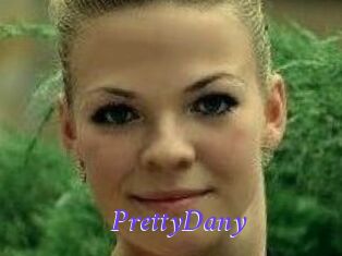 PrettyDany