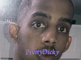 PrettyDicky