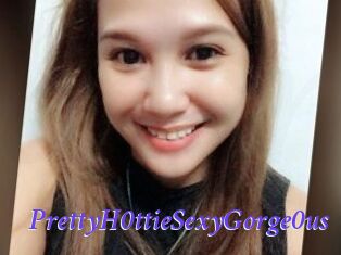 PrettyH0ttieSexyGorge0us