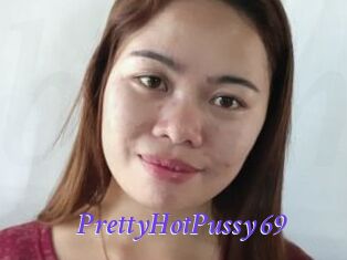 PrettyHotPussy_69