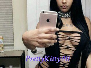 PrettyKitty_911