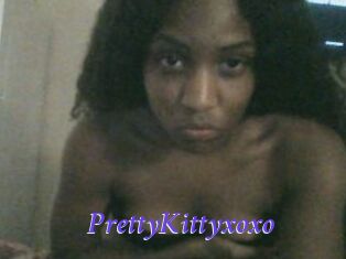 PrettyKitty_xoxo