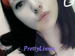 PrettyLinnn