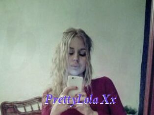 PrettyLola_Xx