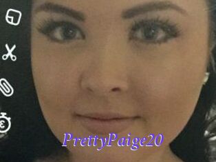 PrettyPaige20