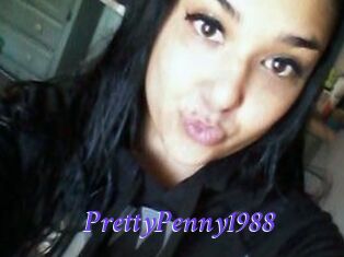 PrettyPenny1988