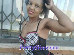 PrettySlimxxxx