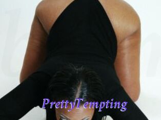 PrettyTempting
