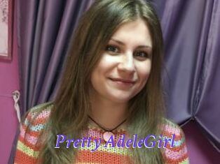 Pretty_AdeleGirl