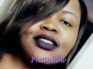 Pretty_BBw