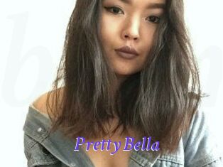 Pretty_Bella