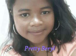 Pretty_Beryl