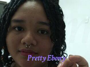 Pretty_Ebony_