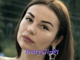 Pretty_Girl91