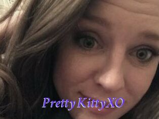 Pretty_KittyXO