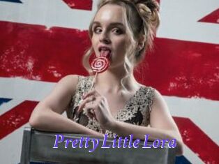 Pretty_Little_Lora Bdsm gratuit