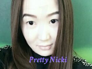 Pretty_Nicki