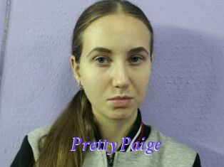 Pretty_Paige_
