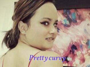Pretty_curvy
