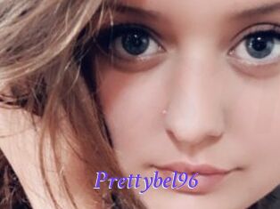 Prettybel96