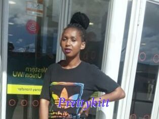 Prettykitt Bdsm gratuit