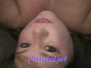 Prettylady69 Bdsm gratuit