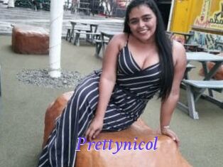 Prettynicol Bdsm gratuit