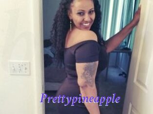 Prettypineapple