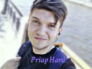 Priap_Hard
