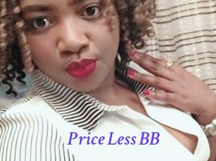 Price_Less_BB