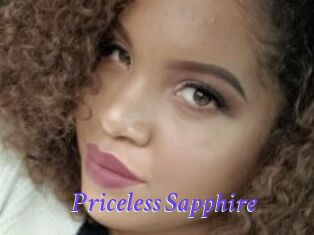 Priceless_Sapphire