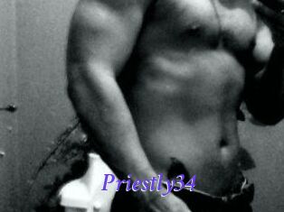 Priestly34